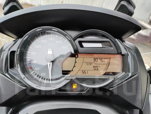 BMW C 650 GT. 650����. ��., ��������, ���������, ��� �������. ��� ����� �� ������������ ����