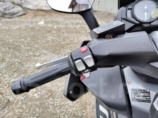 BMW C 650 GT. 650����. ��., ��������, ���������, ��� �������. ��� ����� �� ������������ ����