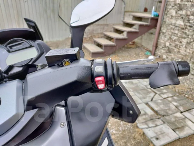 BMW C 650 GT. 650����. ��., ��������, ���������, ��� �������. ��� ����� �� ������������ ����