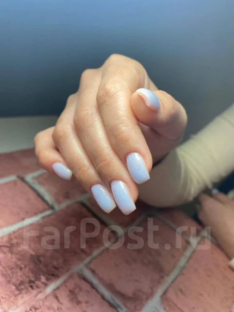 ������� ����