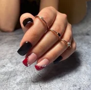 ������� ����