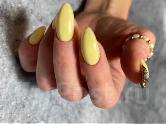 ������� ����