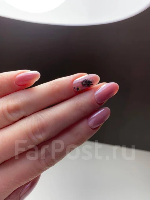 ������� ����