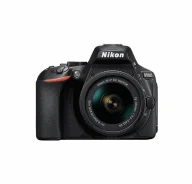 Nikon D5600 ����