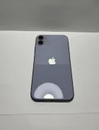 Apple iPhone 11. �/�, ����������, 4G LTE, NFC ����