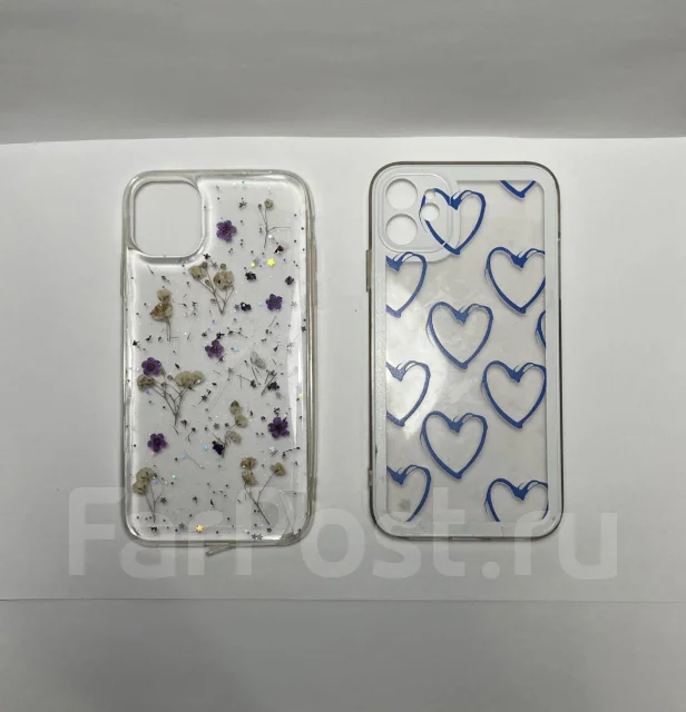 Apple iPhone 11. �/�, ����������, 4G LTE, NFC ����