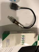 Roers-Parts Rpxsa0003 (36531RDMA01)������-���� 36531rdma01 ����