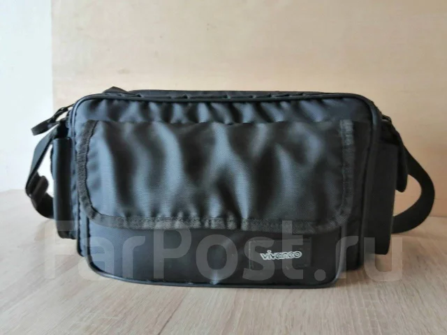 Sony CCD-F355E. 6 - 6.9 ��, � ���������� ����