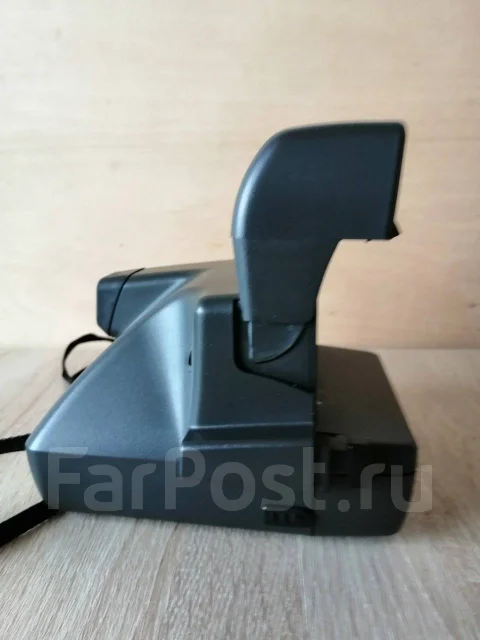 Polaroid OneStep. 4 - 4.9 �� ����