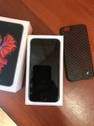 Apple iPhone 6s. �/� ����