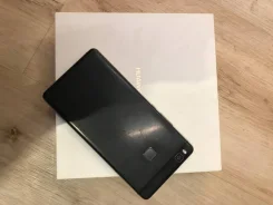 Huawei P9 lite. �/� ����
