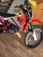 Zuum CR250 CB. 250����. ��., ��������, ��� ���, � �������� ����