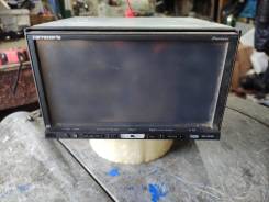 Pioneer Carrozzeria AVIC-HRZ900 ����