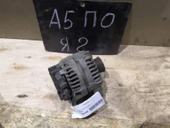 ��������� OPEL Astra H.55556069 4327196 55556069 ����