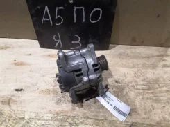 ��������� FORD KA.1135454 4185645 1135454 ����