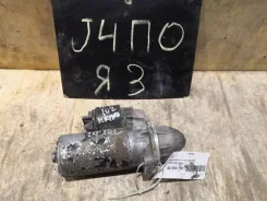 ������� Mercedes G Class W463.0001108003 Mercedes G Class 0001108003 ����