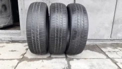 Bridgestone B250. ������, 2008 ���, �/�, ����� 30 % ����