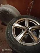 ������-����� �-292 ��-18. ������, 2016 ���, �/�, ����� 40 % ����