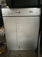 Bosch ����
