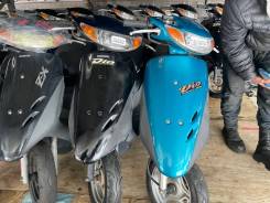 Honda Dio AF35 ����