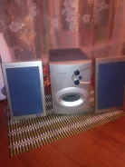 Macrom ����