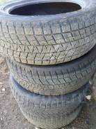 Bridgestone Blizzak DM-Z3. ,  , 2011 , /,  50%.  