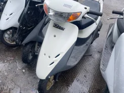 Honda Dio AF34 ����