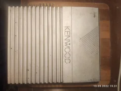 Kenwood ����
