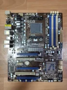 AMD 970 ����