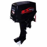 Zongshen. 15��.�., 2-�������, ����������, ���� S (381 ��), 2020 ��� ����