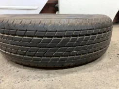 Firestone. ������, �/�, ����� 10 % ����