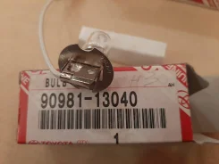 ����� ����������� H3 12V35W 90981-13040 ����