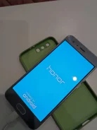 Honor 9. �/�, ����� ����