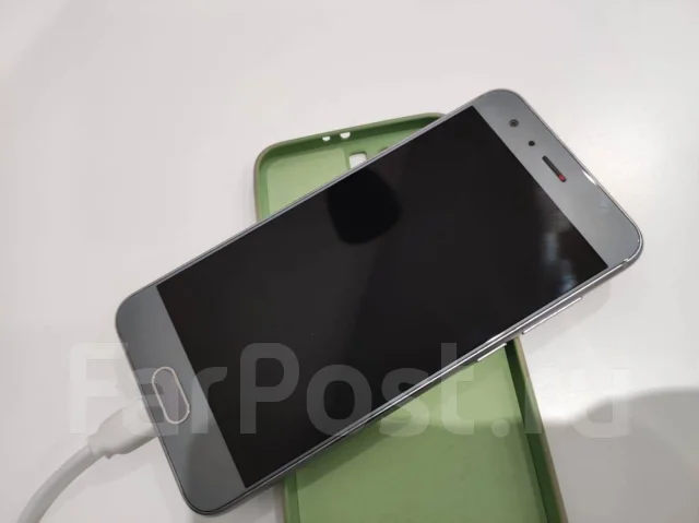 Honor 9. �/�, ����� ����