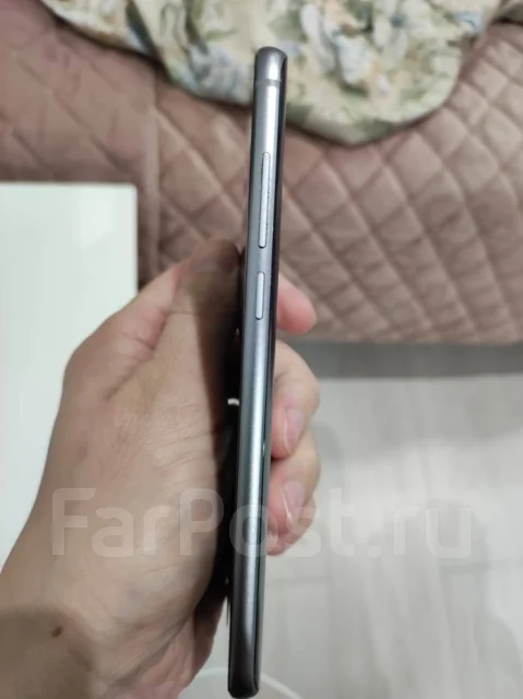 Honor 9. �/�, ����� ����