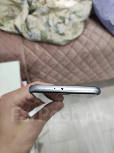 Honor 9. �/�, ����� ����