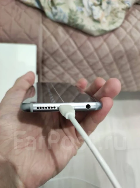 Honor 9. �/�, ����� ����