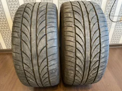 Achilles ATR Sport. ������, 2020 ���, �/�, ����� 10�% ����
