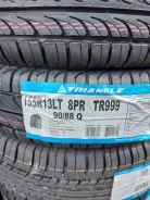 Triangle TR999. ������, 2021 ���, ����� ����