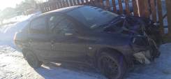 Peugeot 206 ����