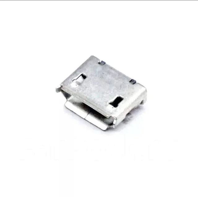 ������� micro USB. ����