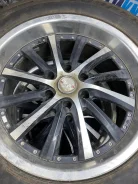 Cooper Discoverer H/T. ������, �/�, ����� 20�% ����