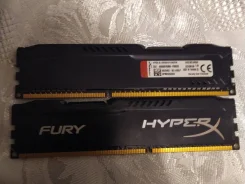 DDR3. ����