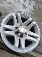 Diamo. 7.0x17", 6x139.7, ET-15, �� 108,1���. ��� ����� �� ������ ����