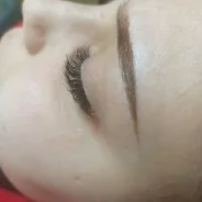 ����������� ������. ����
