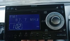 Gathers WX-128CU ����