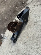 Sorex. �/�: 545���. ����