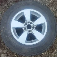 Triangle TR787. �����������, 2016 ���, �/�, ����� 10�% ����