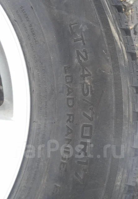 Triangle TR787. �����������, 2016 ���, �/�, ����� 10 % ����