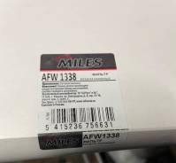   AFW 1338 1338 